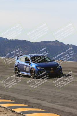 media/Jan-28-2024-SCCA SD (Sun) [[95d197e79e]]/1-Advanced Group/Session 2 (Bowl)/